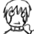 :iconmizser: