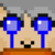 :iconmizser: