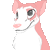 :iconmizsouri: