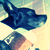 :iconmizsprieta: