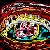 :iconmizsquishy: