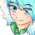 :iconmizsterious: