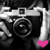 :iconmizsz: