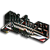 :iconmiztaegg: