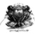 :iconmiztahbush:
