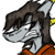 :iconmizter-dick: