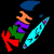 :iconmiztikal-dragon:
