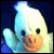 :iconmiztina: