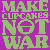 :iconMiztiry: