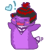 :iconmiztix: