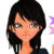 :iconmiztli1002: