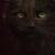 :iconmiztliltic-bastet: