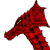 :iconmiztra: