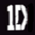 :iconmiztyk-incha: