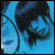 :iconmiztyl: