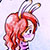 :iconmizu--art: