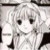 :iconMizu-Amane: