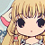 Mizu-Amane :iconmizu-amane: