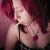 :iconmizu-art:
