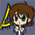 :iconmizu-bukure: