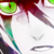 :iconmizu-chaan: