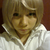 :iconmizu-chan-mgr: