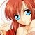 :iconmizu-chan-x3: