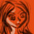 :iconmizu-chan11: