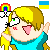 :iconmizu-chan15: