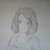 :iconmizu-chan4: