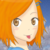 :iconmizu-chan4: