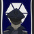 :iconmizu-chanpl:
