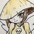 mizu-chanX3 :iconmizu-chanx3: