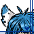 :iconmizu-chick: