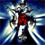 :iconmizu-fire: