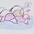 :iconmizu-hoseki: