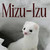 :iconmizu-izu: