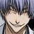 :iconmizu-kami-kuusouka: