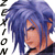 :iconmizu-kasai: