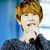 :iconmizu-kawaiiboo:
