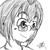 :iconmizu-kenyoori: