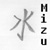 :iconmizu-kitsune: