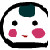 :iconMizu-kizu:
