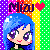 :iconmizu-kyuu: