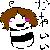 :iconmizu-megami: