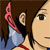 :iconmizu-mei: