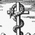 :iconmizu-mitsuname: