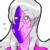 :iconmizu-mix: