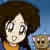 :iconmizu-neko29: