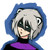 :iconmizu-nemui: